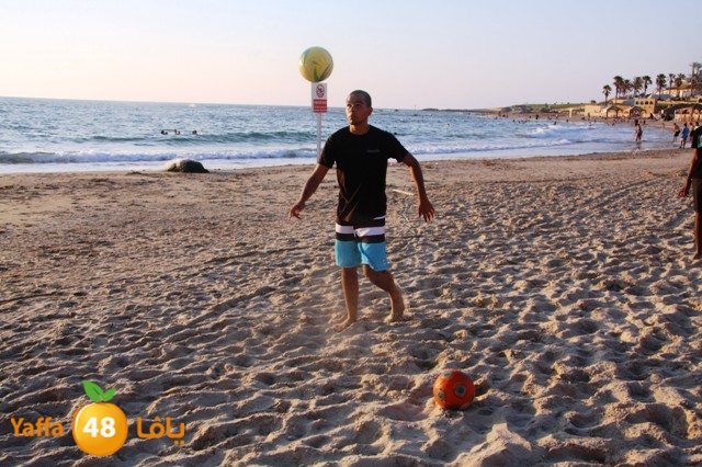 kora beach shabiba 623 (16).JPG